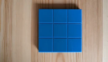 Магнитные плитки для настольных игр.......... 3