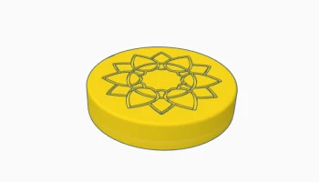 коробочка для йогурта и круп 3