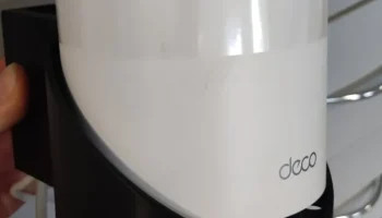 держатель / TP-Link Deco X50 2