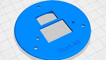 Музыкальные колонки Bluetooth 5