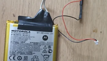 Военный чехол для радиоприемника Heltec V4... 9