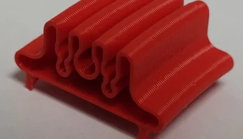 Filament-Clip_Spiral-Vase-Mode 9