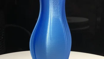 MAS VASE 7