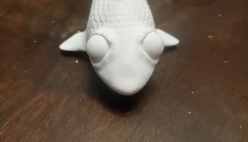 Fish 2