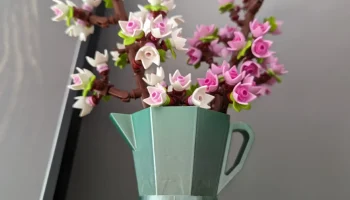 Moka Vase 2
