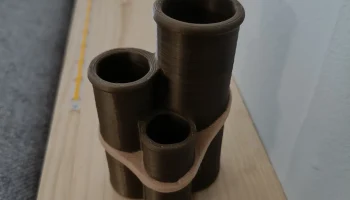 Икебана Вазы 3