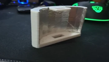 Антенный усилитель Fimi A3 5