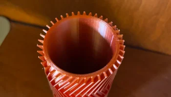Vase. 3