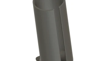 Держатель батареи для CR 2032 x 16