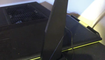 Монтажный кронштейн ASUS 2T2R... 1