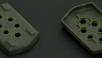 Мыльница 01 1