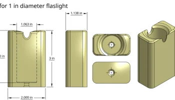 Flashlight_Holder 2