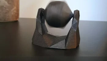 TochiMag 1