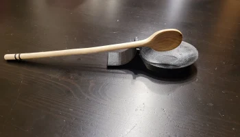 Кохлёффелаблаге