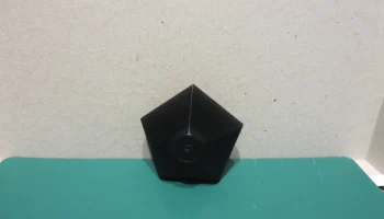 PentaGrip 5