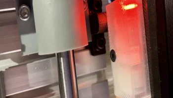 CNC Концевые выключатели и фиксаторы цепи 4