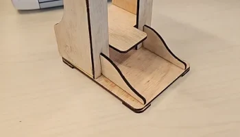 Bipedestador Bipedestador
