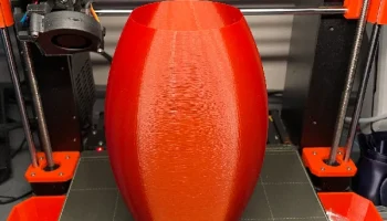 Big vase 1