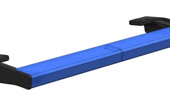 Светодиодная система Ender V3 SE