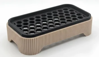 МЫЛЬНИКА