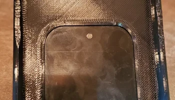 Магнитный чехол для Samsung Galaxy S10e Магнитный чехол для Samsung Galaxy S10e