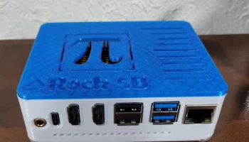 Случай Rock 5B 1