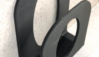 LID HOLDER 1