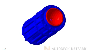 Seuper_Torch_1 3