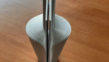 MIRA Vase 1