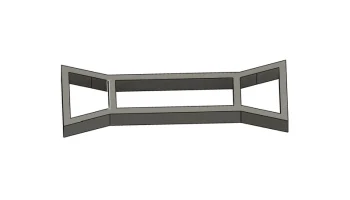 Creality Cutter Lock