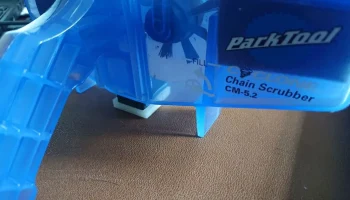 Магнитный держатель Park Tool CM-5, CM-5.2 и CM-5.3 (9-33... 2