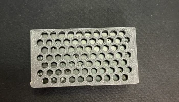 Корпус XL4015 2