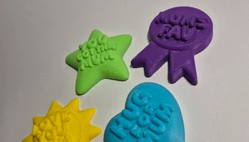 Магниты для мам 7