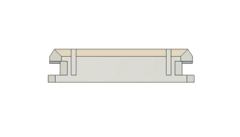 Аккумулятор Bosch 18 В - модель-фиктивная аккумуляторная... 2