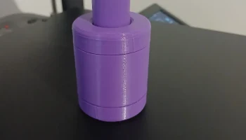 Удовлетворительная двусторонняя кнопка Fidget - Fidget...... Удовлетворительная двусторонняя кнопка Fidget - Fidget......
