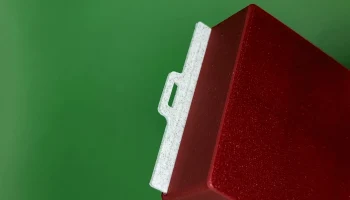Дот 2