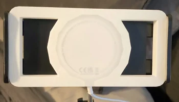 Держатель зарядного устройства Anker Magsafe......