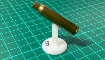 .223 Подставка для дисплея