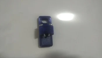 Магнитная открывалка для пива 2