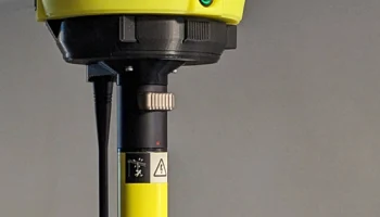 Радиобаза RTK - Rover Ardusimple simpleRTK2B Корпус антен... Радиобаза RTK - Rover Ardusimple simpleRTK2B Корпус антен...