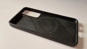 Чехол для Samsung Galaxy S22 Чехол для Samsung Galaxy S22