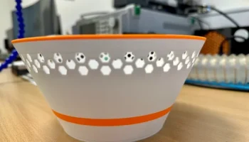Bowl 4