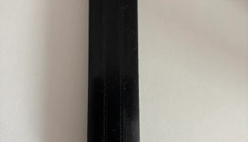 Tupperware Airfryer Handle 5