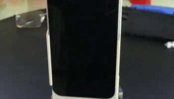 Ручка для камеры Iphone14 1