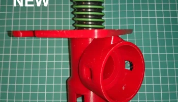 Стол маршрутизатора Bosch RA1171 Разветвитель пылевых по... 8