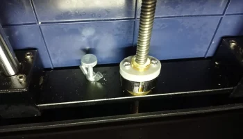 4Max pro 2.0 Anti-Backlash Fix 4
