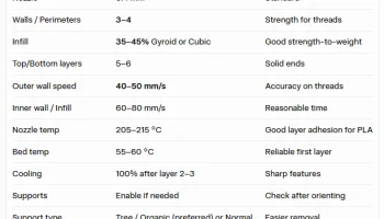 Адаптер паяльника Radio Shack для сверлильного станка Dr... 9