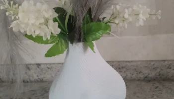 vase 3