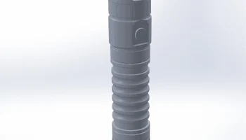 Wurkkos TS21