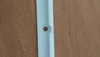 Холодильник Miele K 2902 Vi, деталь 11062990 или деталь 1... 2